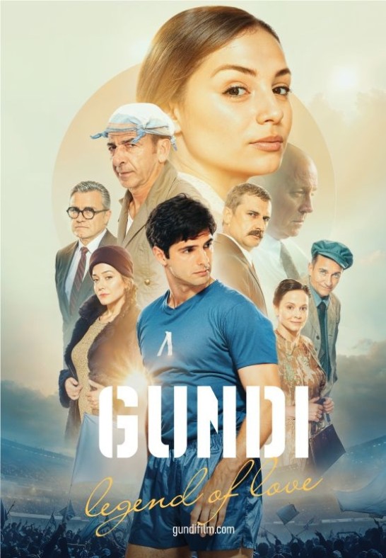 040502 / Gundi