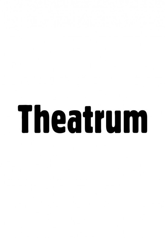 Theatrum kinkekaart