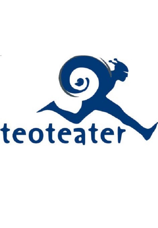 Teoteater etendused 2024 / 2025