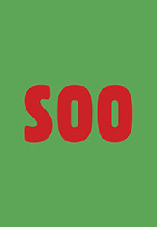 Soo / Theatrum