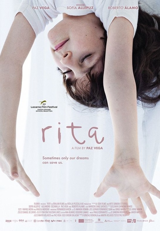 023103 / Rita