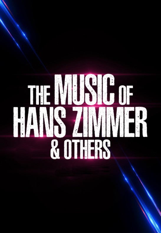 The Music of Hans Zimmer and Others