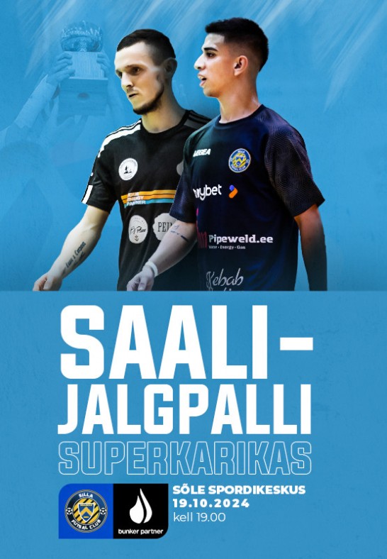 SAALIJALGPALLI SUPERKARIKAFINAAL 2024