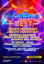 Retrobest Festival 2025