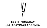 Eesti Muusika- ja Teatriakadeemia