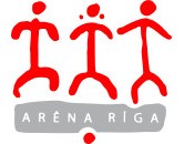 Arēna Rīga