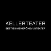 Kellerteater