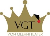 Von Glehni teater