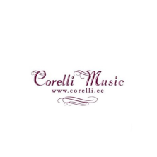 Corelli Music OÜ