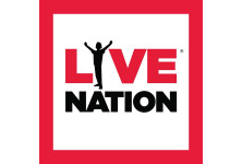 Live Nation Estonia OÜ